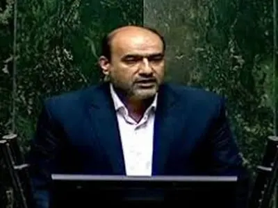 مردم از گرانی‌ها رنج می‌برند