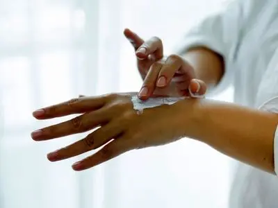 جدیدترین اشتباهات رایج در مراقبت پوست