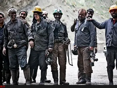 نظام جدید حقوق پیمانکاران/ آیا دستمزد کارگران پیمانکاری نفت ۵۰۰ هزار تومان زیاد می‌شود؟