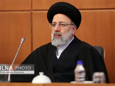 Judiciary chief: US, European states supporters of drug traffickers