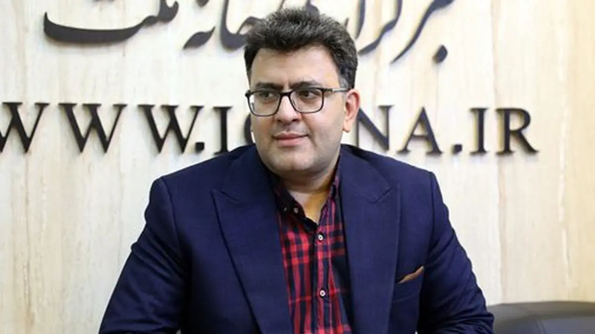 تمام مراکز درمانی، مجروحان را درمان می‌کنند؛ در صورت نبود امکانات کافی در شهرستان‌ها، مجروح به تهران منتقل می‌شود