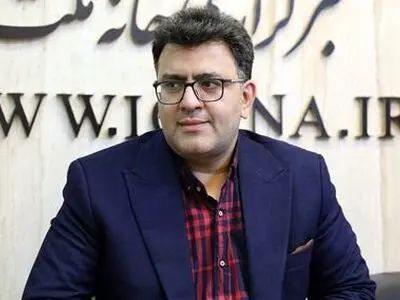 پیش‌بینی لازم درصورت حمله به رآکتور تهران صورت گرفته است/ قرص ید به تعداد مورد نیاز توسط وزارت بهداشت خریداری شده است