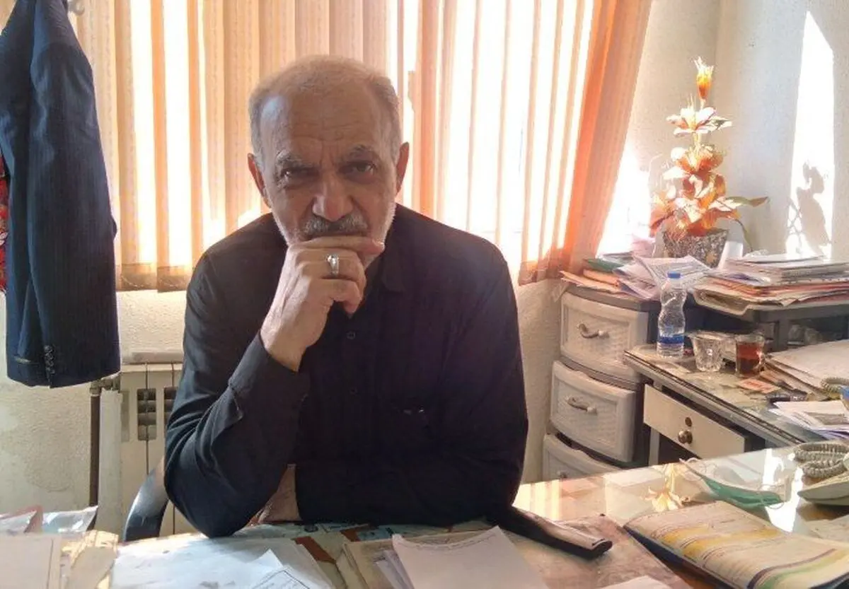 مشکلات بازنشستگان تامین اجتماعی با بیمه تکمیلی/ برای وام قرعه‌کشی می‌شود!