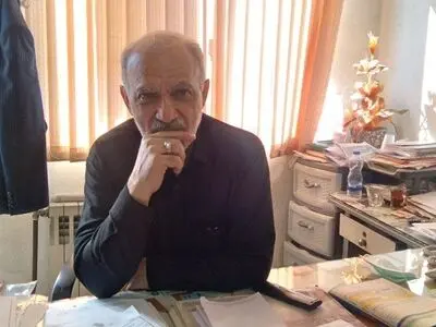 مشکلات بازنشستگان تامین اجتماعی با بیمه تکمیلی/ برای وام قرعه‌کشی می‌شود!