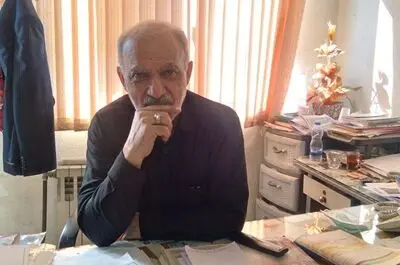 مشکلات بازنشستگان تامین اجتماعی با بیمه تکمیلی/ برای وام قرعه‌کشی می‌شود!