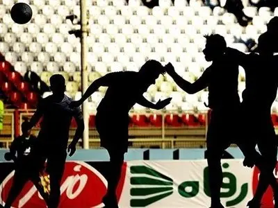 صدور آرای وضعیت: مهاجم پرسپولیسی مس رفسنجان را محکوم کرد