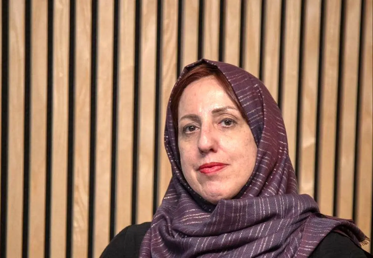 مخاطب امروزی مطالبهگر است و دغدغه مسائل اجتماعی را دارد/ نسبت به جریان زنانه سینما، منتقد زن کم داریم