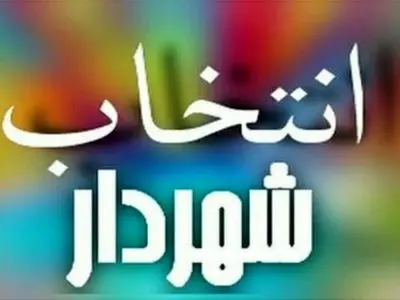 asdasd