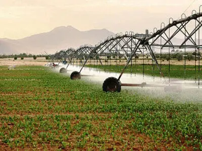 اختصاص 540 میلیارد ریال منابع مالی به اجرای طرحهای محرومیت‌زدایی استان‌مرکزی