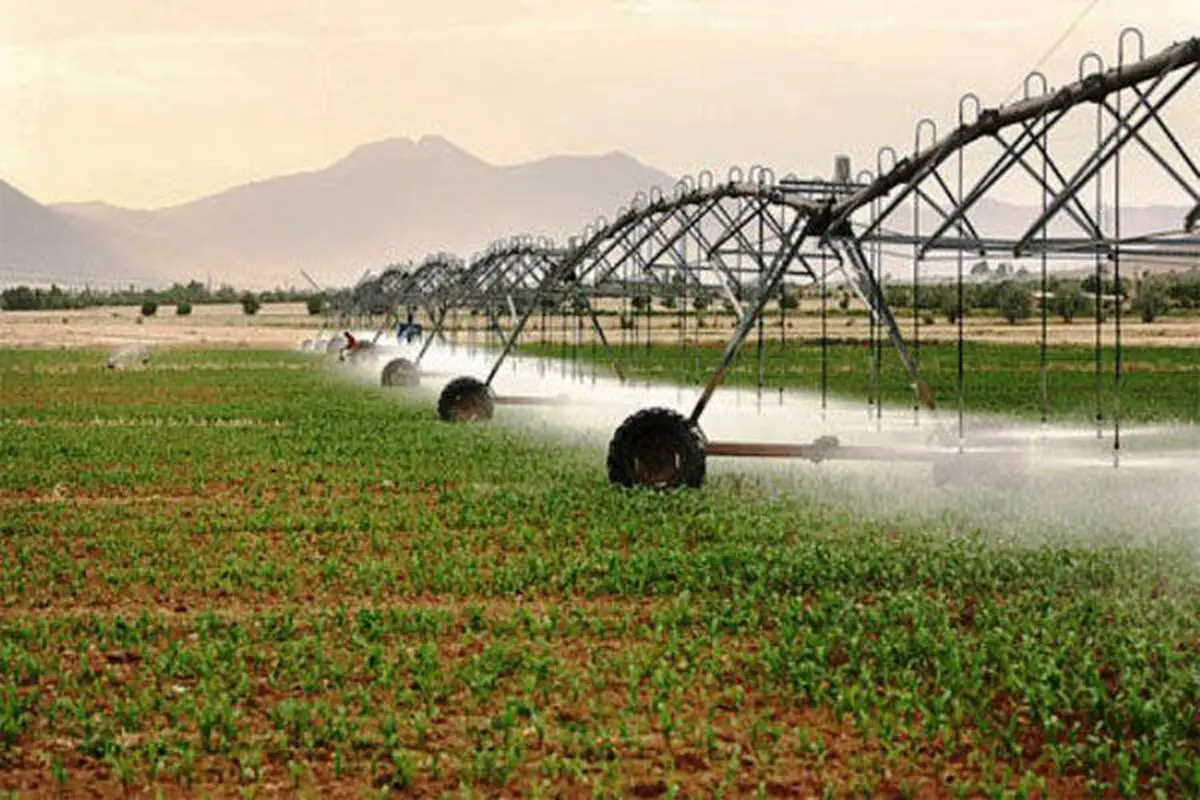 اختصاص 540 میلیارد ریال منابع مالی به اجرای طرحهای محرومیت‌زدایی استان‌مرکزی