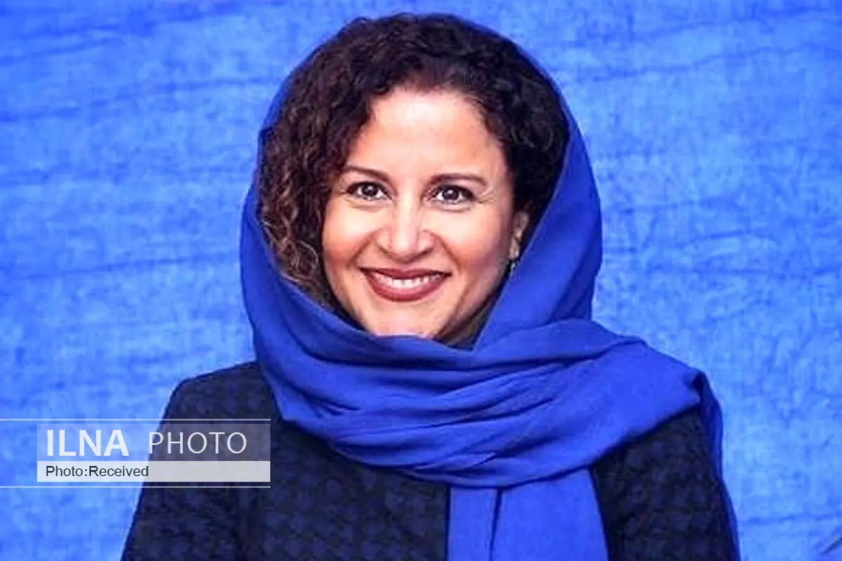 «شهربانو» با هدف تلنگر زدن به مسئولان و مردم ساخته شد/ نمایش معضلات جامعه مسئولیتی بر دوشِ هنرمندان است