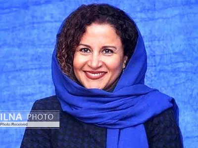 «شهربانو» با هدف تلنگر زدن به مسئولان و مردم ساخته شد/ نمایش معضلات جامعه مسئولیتی بر دوشِ هنرمندان است