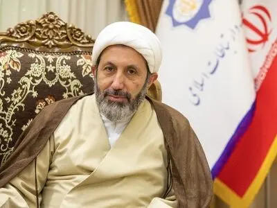 کارنامه سیاه واشنگتن در جنگ ۱۲ روزه علیه موجودیت سرزمینی ایران در برابر دیده همگان خودنمایی می‌کند