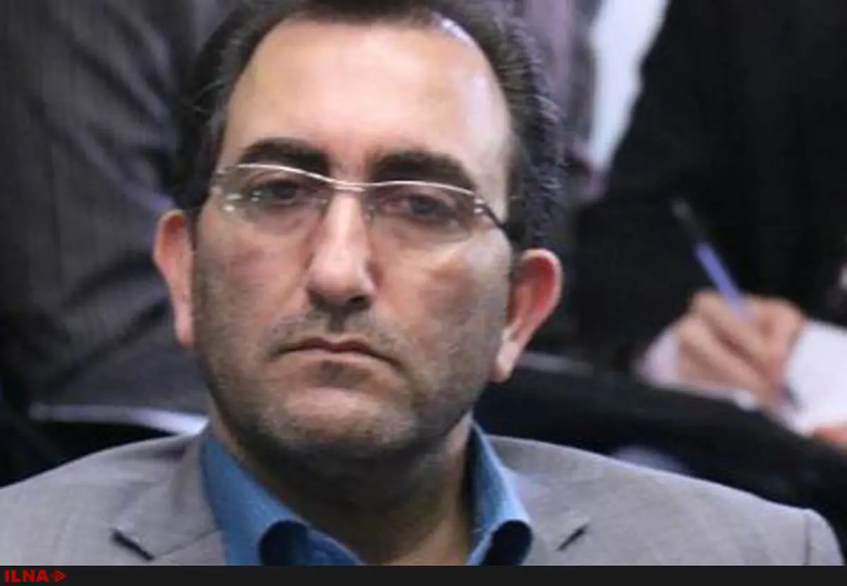 ایجاد گروه‌های تروریستی برای تأمین امنیت رژیم‌صهیونیستی بوده است/ برای رساندن صدای مردم فلسطین به جهانیان پای در میدان بگذاریم