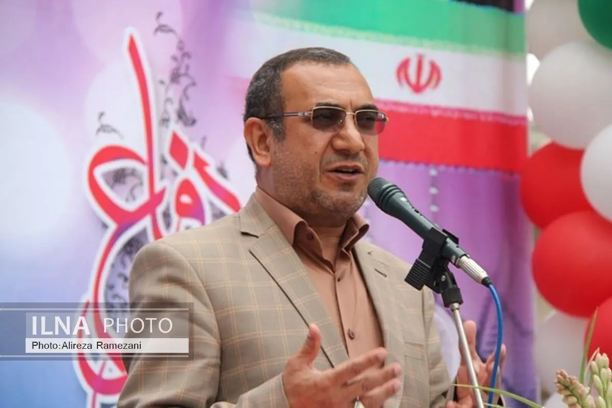 طرح برگزاری کلاس درس در خانه های معلولان اجرا می شود 