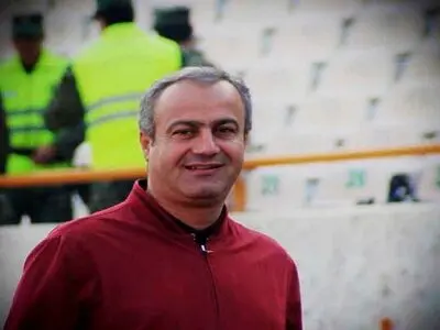 احضار عضو هیات مدیره پرسپولیس به کمیته انضباطی 