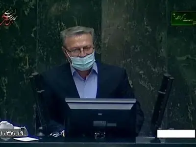 دولت باید مجری قوانین مجلس یازدهم باشد، نه قانونگذار مستقل/ امروز زمان اجرای وعده‌ها است، نه وقت‌کشی‌های چندین ماهه