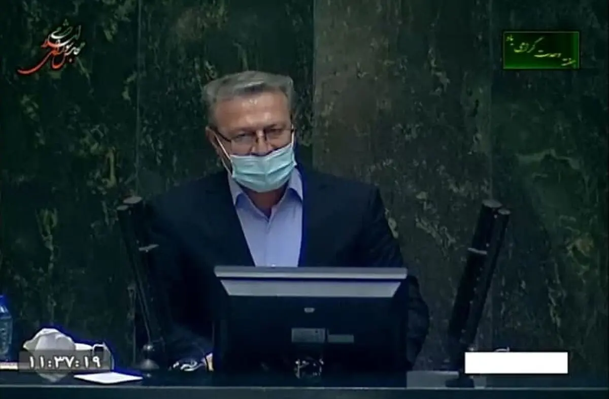 دولت باید مجری قوانین مجلس یازدهم باشد، نه قانونگذار مستقل/ امروز زمان اجرای وعده‌ها است، نه وقت‌کشی‌های چندین ماهه