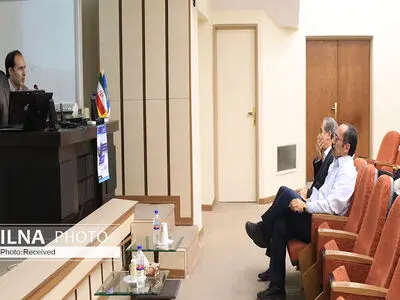 مهاجرت و شهرنشینی از عوامل در خطر بودن زبان‌ها