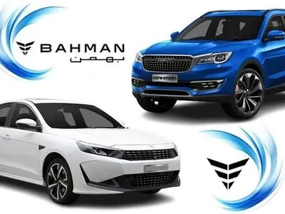 فروش فوق‌العاده و اقساطی خودرو ریسپکت از امروز شنبه ۲۴ شهریور +جدول قیمت