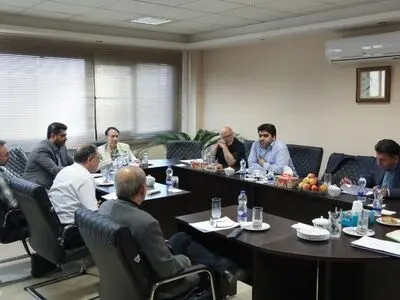 اعضای هیئت انتخاب جشنواره موسیقی فجر معرفی شدند