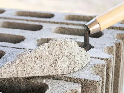 پذیره‌نویسی پنجمین صندوق سیمانی با نماد « سیمان » ۱۸ مرداد ۱۴۰۵