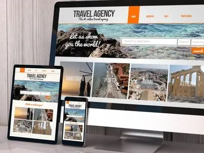 پیش از راه اندازی سایت از چه کسانی مشورت بگیریم؟