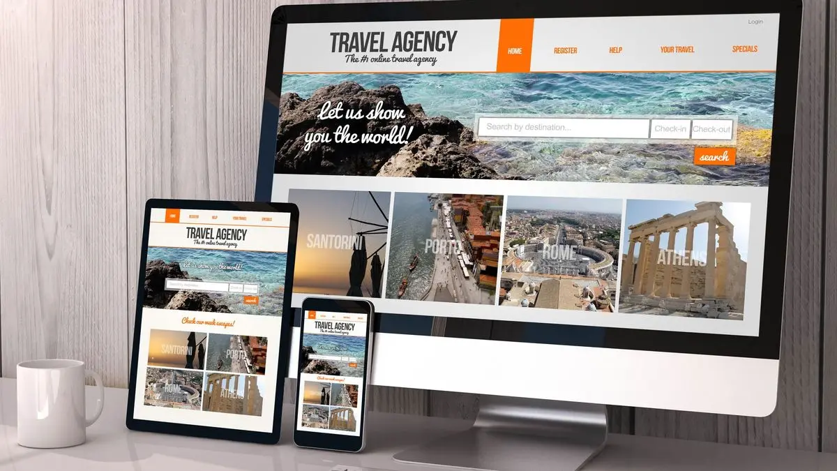 پیش از راه اندازی سایت از چه کسانی مشورت بگیریم؟