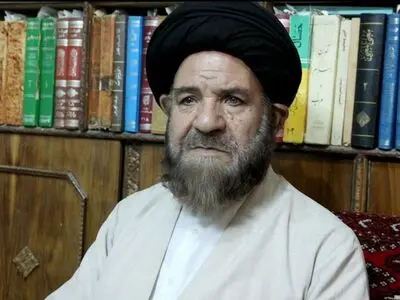 کوچکترین ناشکری نسبت به انقلاب عذاب الهی را در پی خواهد داشت