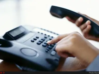 دو مرکز مخابراتی شهید توکلی و خادم آباد توسعه می یابد