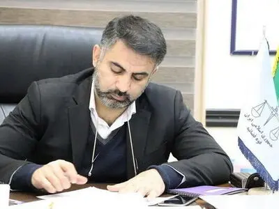 آموزش بیش از ۱۲ هزار نفر از ضابطان توسط دادستانی تهران