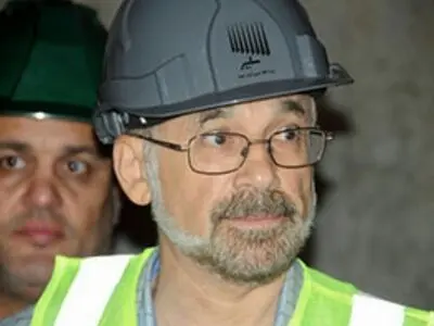 زمان اتمام پروژه قطارشهری کرج به تامین مالی نیازمند است/فاینانس و اوراق مشارکت با بلاتکلیفی روبروست 