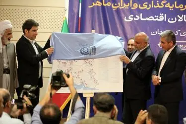 در دنیا ۹۰ درصد سرمایه‌ها توسط صندوق‌ها تأمین می‌شود اما بخش خصوصی مدیریت می‌کند