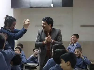 فیلمی که تین‌ایجرها آن را دوست دارند/ دهه هفتاد سینما جلوتر از جامعه بود