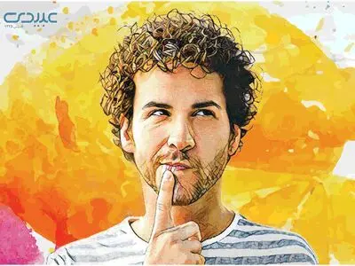 چکار کنیم امسال سرما نخوریم؟