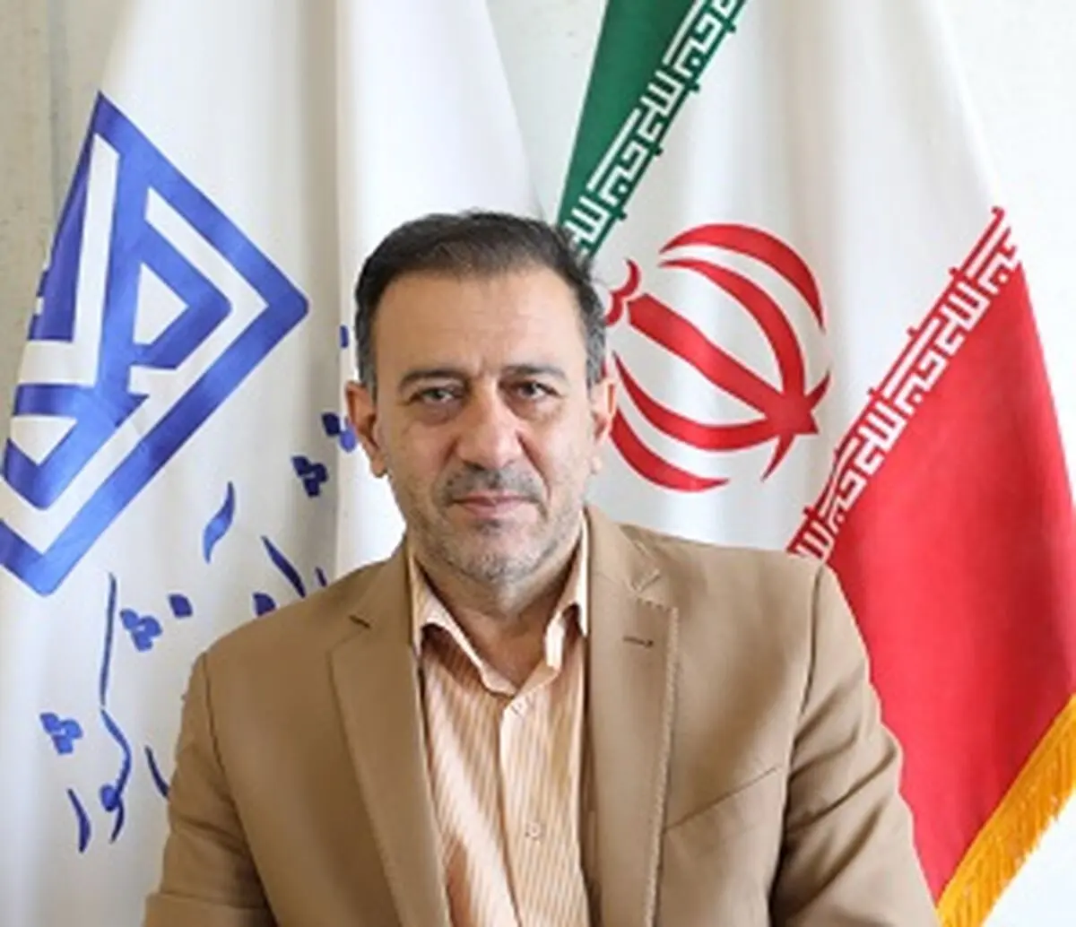 بیش از ۹۳ هزار داوطلب در آزمون استخدامی دستگاه‌های اجرایی رقابت می‌کنند