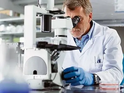 آغاز مهلت ثبت‌نام آزمون دوره تکمیلی علوم آزمایشگاهی از امروز