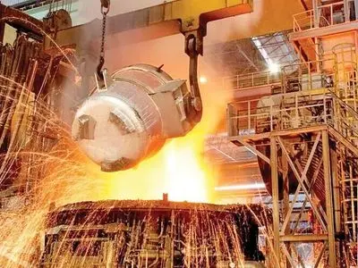 تولیدکنندگان لوازم‌خانگی جزو مشتریان استراتژیک فولاد مبارکه