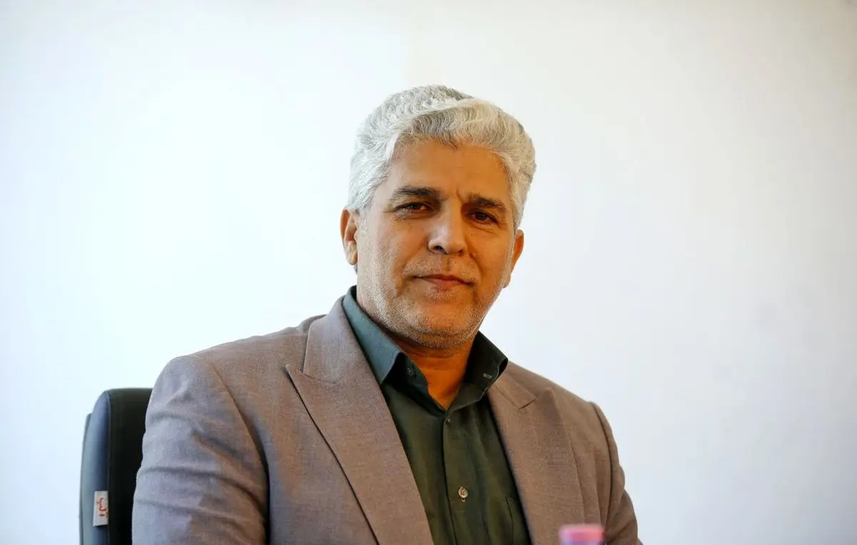 فارس با ۱۹۰ اقامتگاه بوم‌گردی فعال در مسیر توسعه گردشگری پایدار