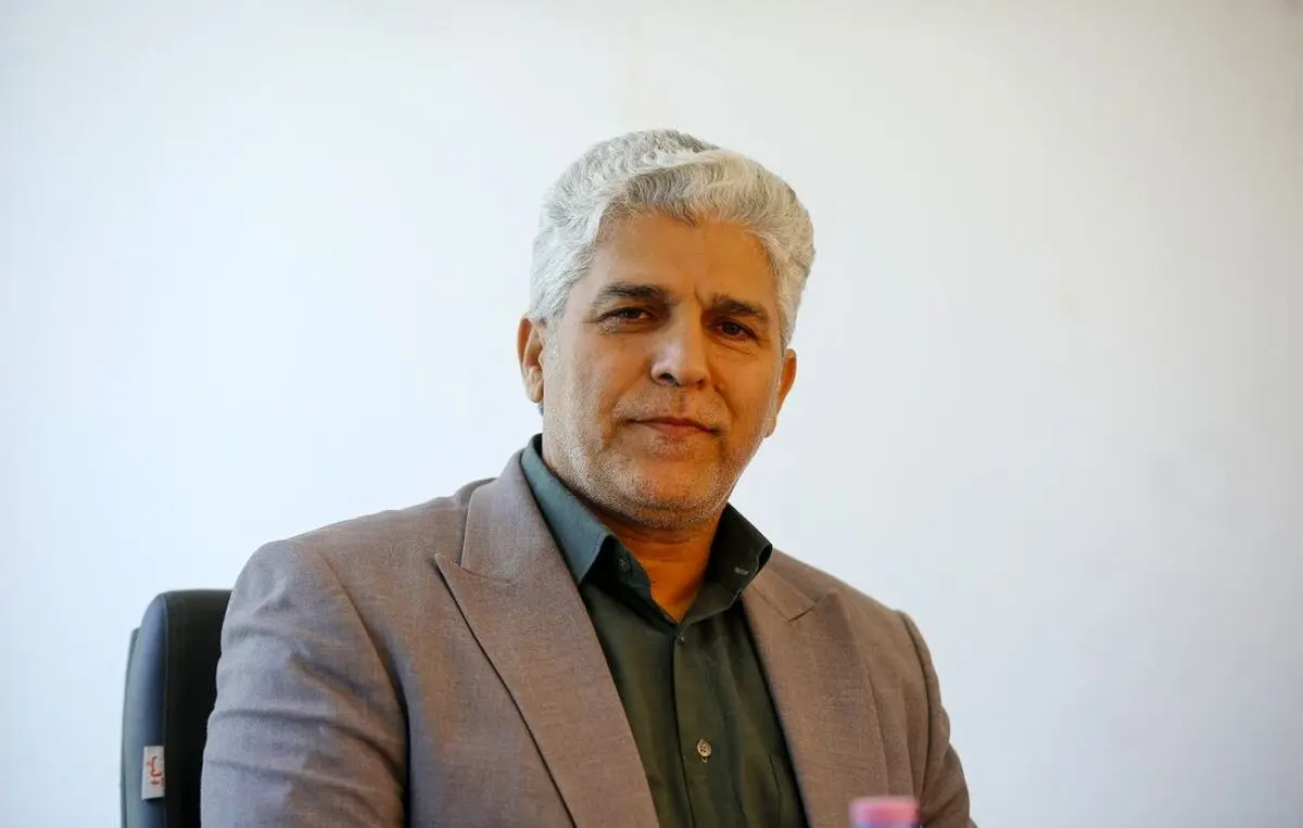 فارس با ۱۹۰ اقامتگاه بوم‌گردی فعال در مسیر توسعه گردشگری پایدار