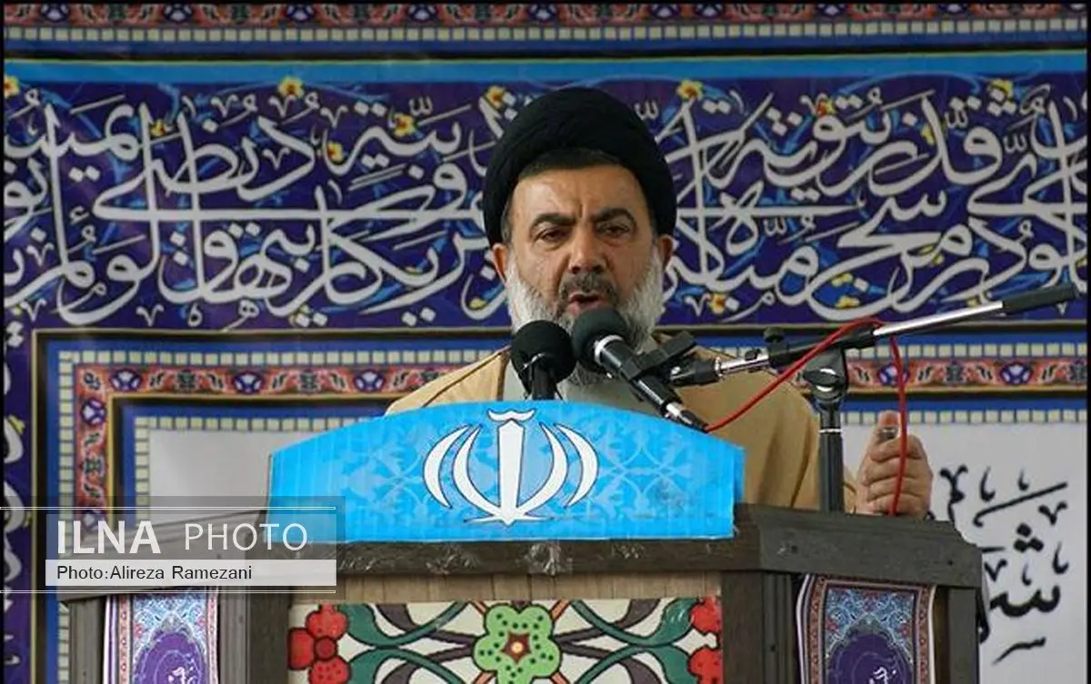 پرهیز از حاشیه‌سازی برای دولت، حفظ شتاب علمی و تبیین برنامه‌ اقتصاد مقاومتی از مطالبات  مهم رهبری‌ست