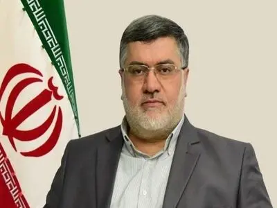 پاسخگویی استاندار تهران به شهروندان استان در سامانه «سامد»
