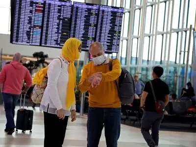 توقف ورود گردشگران به مدت ۱۵ روز/ محدودیت‌های جدید سفر اعلام شد