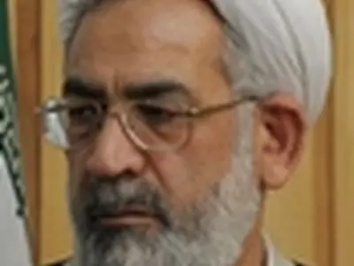اعطای مرخصی زایمان ۹ ماهه اختیاری است