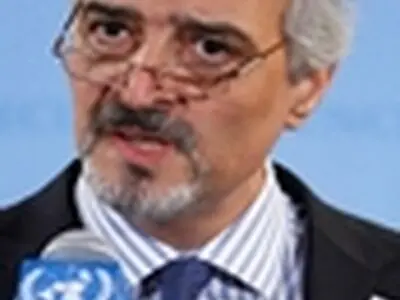 دومین روز نشست مسکو در پشت درهای بسته دنبال شد