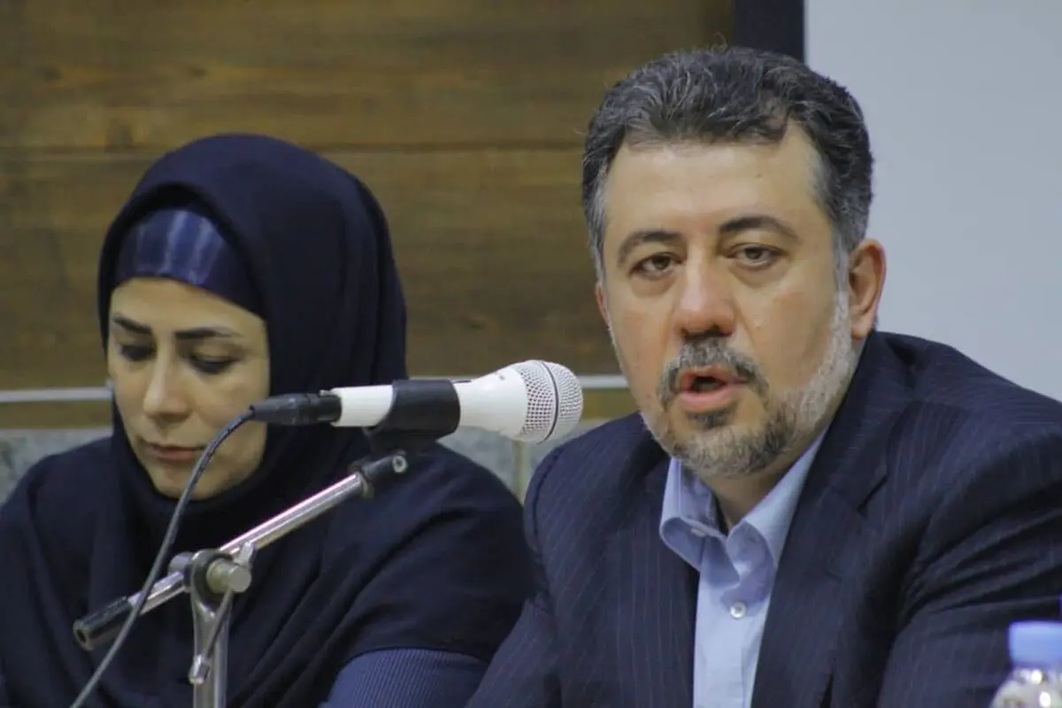 رویکرد و نگاه به حوزه جوانان با حضور مریم بخشی متحول شده است/ ارتقا رتبه استان طی یک سال اخیر