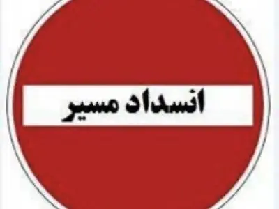 asdasd