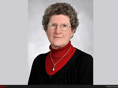 «کتابخانۀ بشریت» جایی که افراد نقش کتاب انسانی را ایفا می‌کنند/آغاز گفتگوی بین‌فرهنگی، شخصی کنجکاو و ریزبین را می‌طلبد