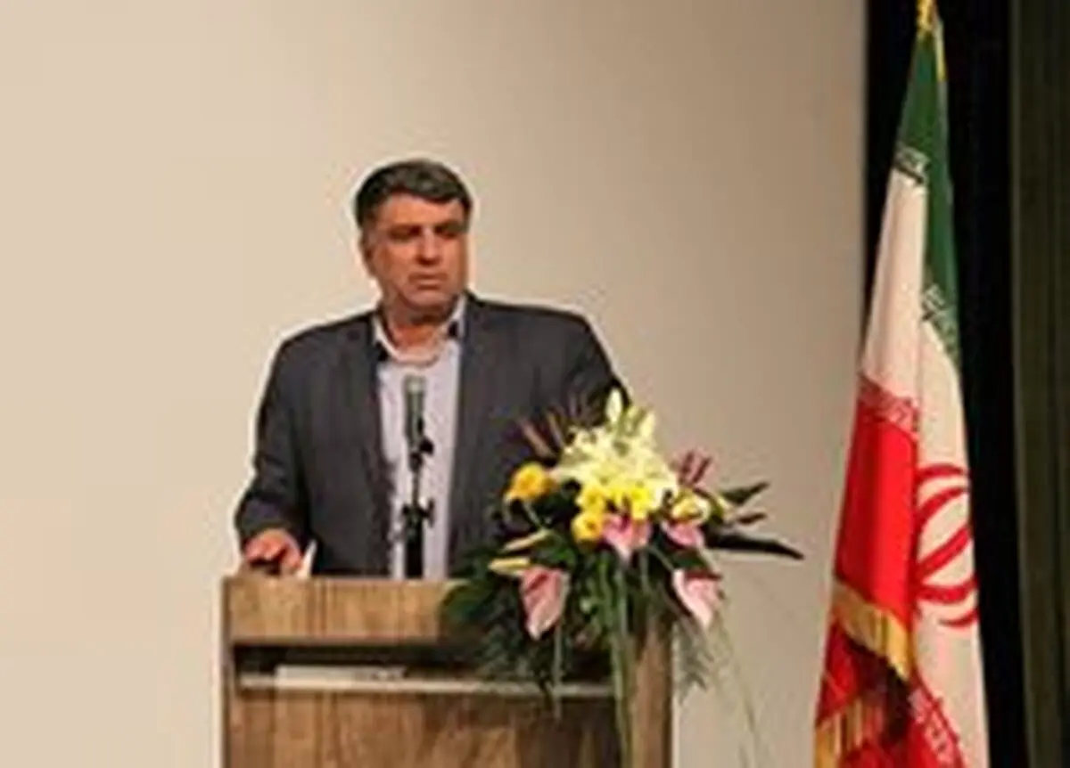 خاموشی‌های خارج از برنامه به دلیل حوادث غیرمترقبه است/ در زمان اوج مصرف صادرات برق نداشته‌ایم