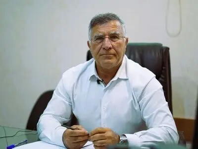 جلالی: جلسات متوالی مشورتی برای انتخاب سرمربی امید ادامه دارد/نوجوانان ایران غافلگیر شد
